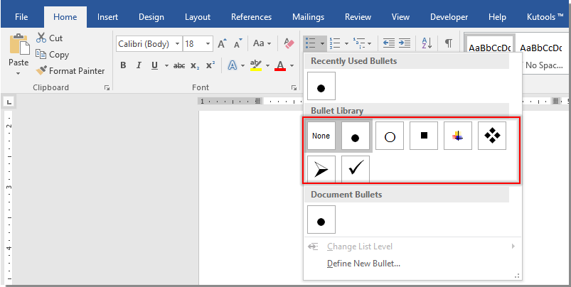 How To Add Bullet Points In Word Side By Side Free Word Template How To Add Bullet Points In Word Side By Side Free Word Template