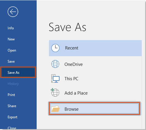 How To Combine Multiple Documents Into One Pdf File In Word