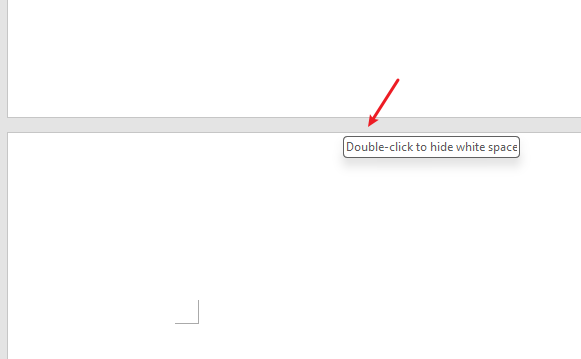 click-to-hide-white-space