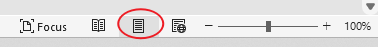 print-layout