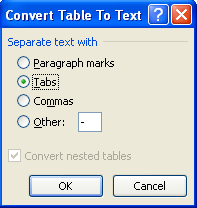 doc-tables-to-text-2