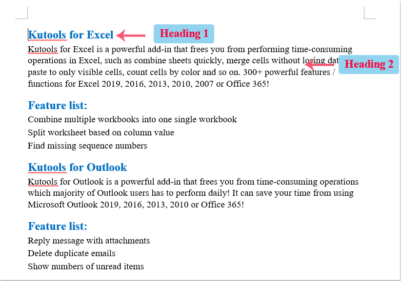 doc แปลง word เป็น powerpoint 1