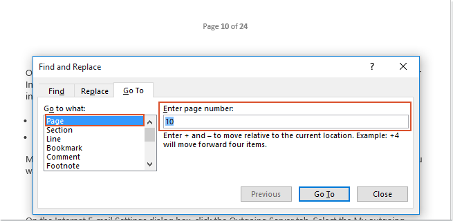 how-to-remove-extra-page-in-ms-word-howtomreov