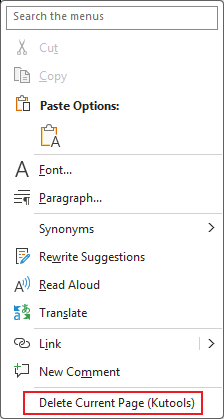 context-menu-remove-current-page