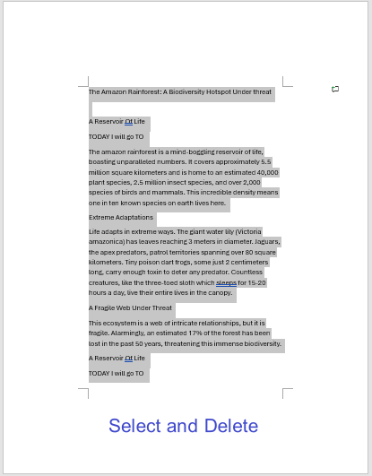 select-delete-the-current-page