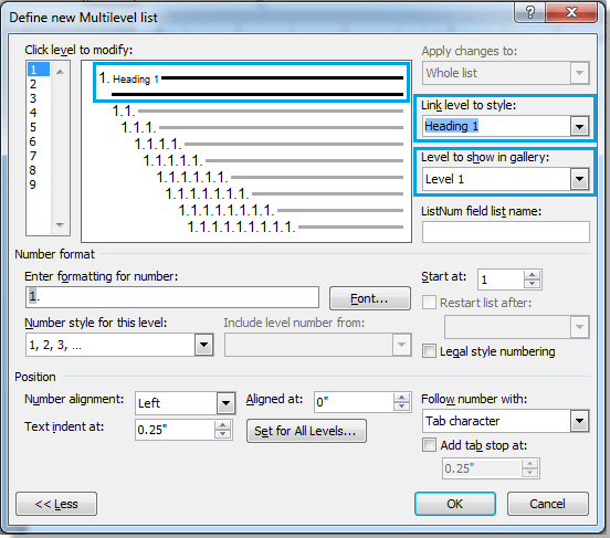 doc-automatic-number-heading-9