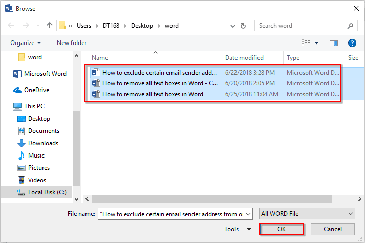 search files for text string windows 7