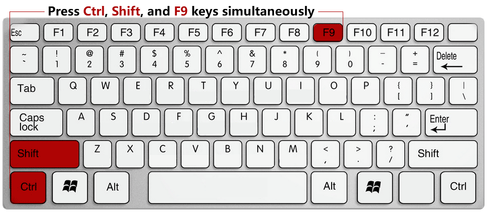 Shift на клавиатуре. Ctrl Shift на клавиатуре. Ctrl Shift ESC. Ctrl+Shift+delete на клавиатуре. Клавиш «Ctrl» + «Shift» + «delete» на маке.