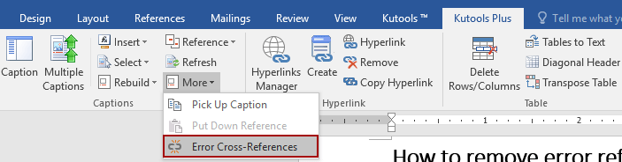 zotero how to insert a citation in word 2008