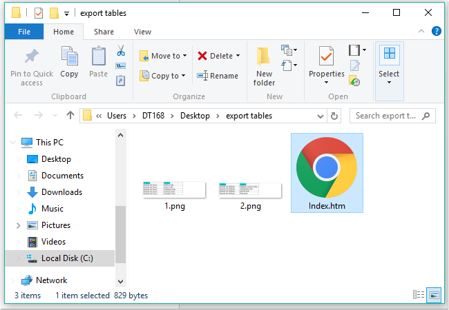 doc convert table to image 8