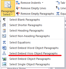 doc-select-all-embeded-visio-objekty