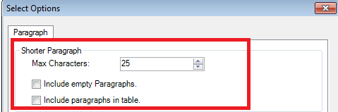 doc-select-short-paragraphs-3