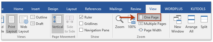 how-to-add-background-image-in-word-only-one-page-the-meta-pictures