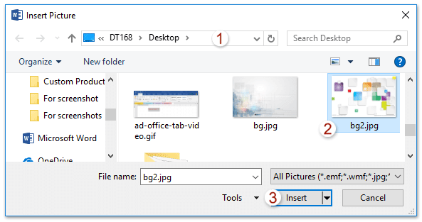 Word là phần mềm văn phòng tuyệt vời để tạo ra các tài liệu chất lượng cao. Xem hình ảnh để biết thêm về các tính năng hữu ích của Word và tìm hiểu cách tối ưu hóa trang tài liệu của bạn.