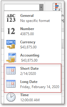 doc adicionar dias úteis até a data 3