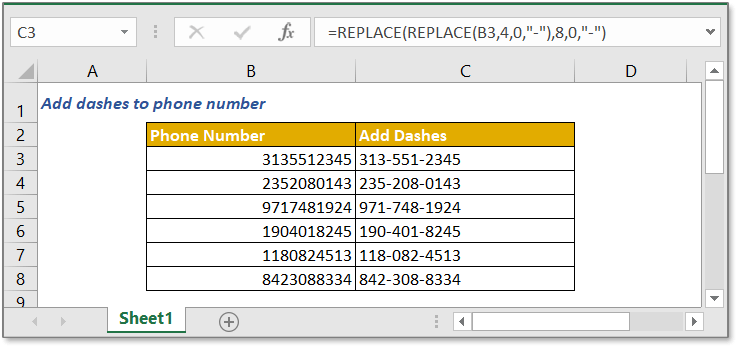 doc abbreviate words 1