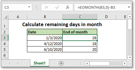 What is 2 Months From Today? - Calculatio