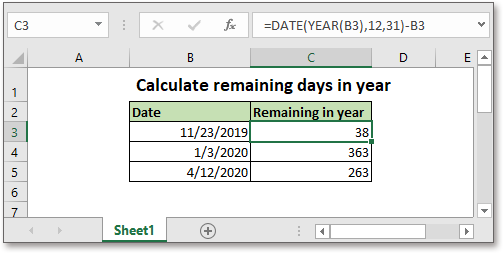 doc calculate overtime pay 4