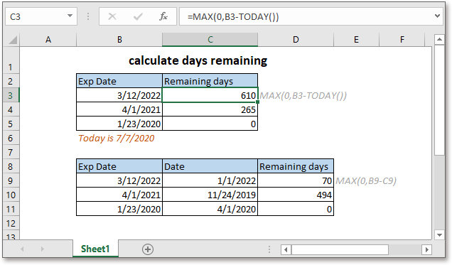 doc calculate overtime pay 4