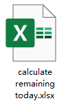 doc calculate overtime pay 4