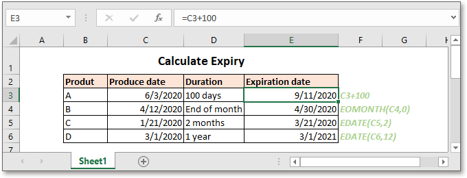 doc calcular horas extras, pagamento 4