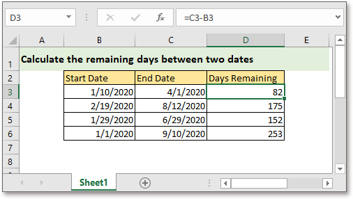 doc คำนวณค่าล่วงเวลา 4