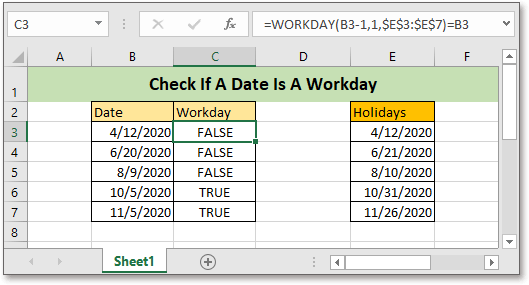 doc converti data la julia 1