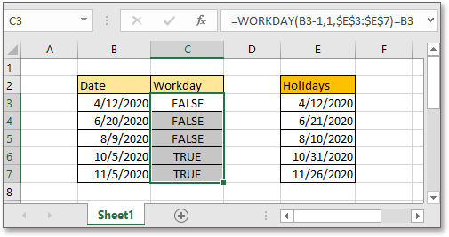 doc convert date to julia 1