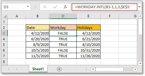 doc convert date to julia 1