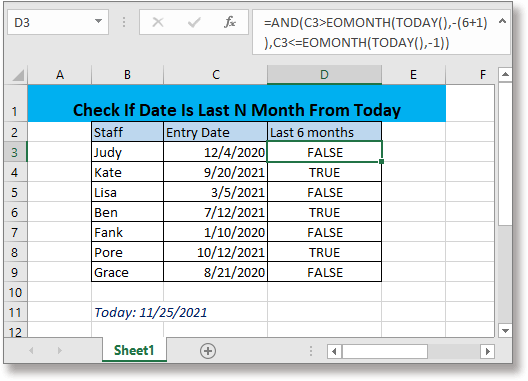 doc convert date to julia 1