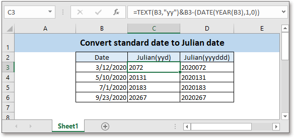 doc convert date to julia 1