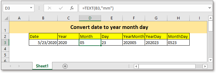 doc convert date to julia 1