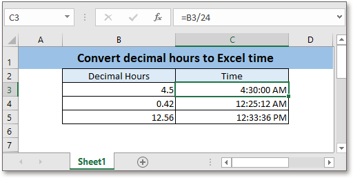 doc convert date to julia 1