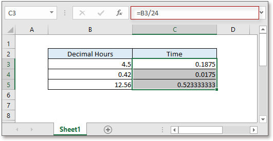 doc convert date to julia 1