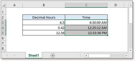 doc converti la data in julia 1