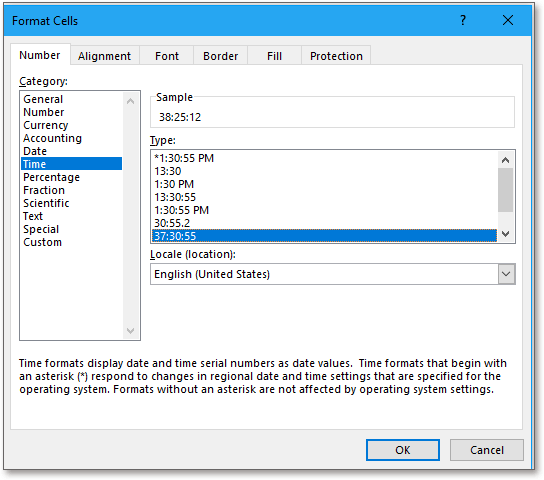 doc Konvertierungsdatum in Julia 1