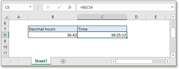 doc convertir la date en julia 1