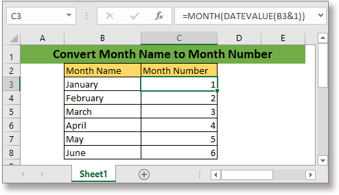 doc convert date to julia 1