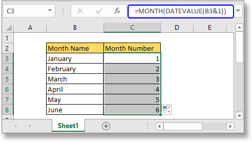 doc convert date to julia 1