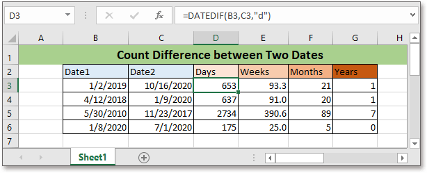 doc converti la data in julia 1