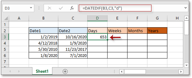 doc convert date to julia 1