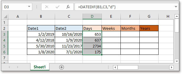 doc convertir la date en julia 1