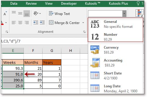 doc convert date to julia 1