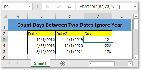 doc converter data para 1 de julho