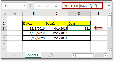 doc converti data la julia 1