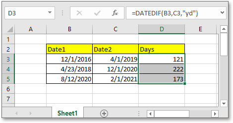 doc convertir la date en julia 1