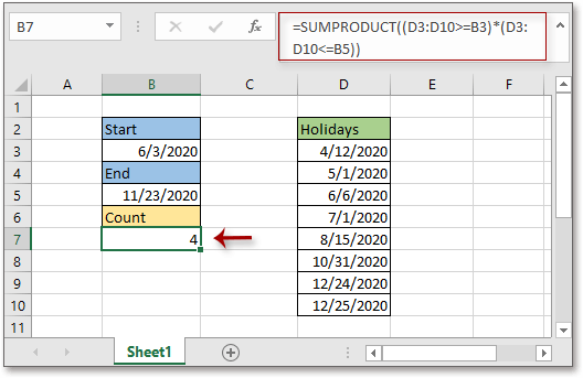 doc convert date to julia 1