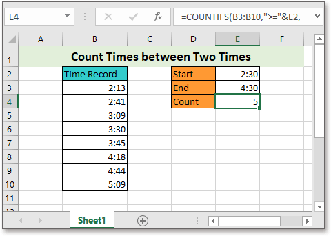 doc converter data para 1 de julho