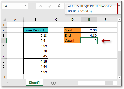 doc converter data para 1 de julho