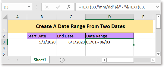 doc convertir la date en julia 1